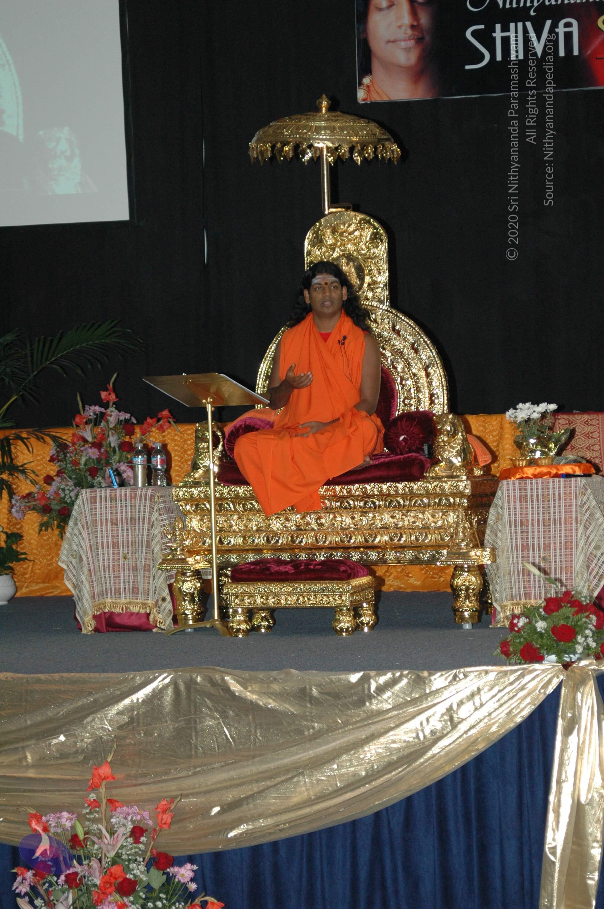 MC12th2007 298_CMP_WM